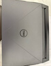戴爾 游匣G15 標(biāo)壓i5 13450HX 32G 1TB固態(tài) RTX4050 6G獨顯 15.6英寸165Hz屏高性能游戲設(shè)計筆記本定制 曬單實拍圖