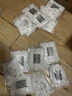 SUPILERS除濕袋干燥劑吸濕防潮防霉潮濕吸水宿舍學(xué)生可懸掛式衣柜家用神器 【5袋裝】強力除濕回南天克星 曬單實(shí)拍圖
