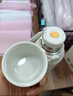 富光保溫杯大容量316L水杯男女戶(hù)外運動(dòng)茶水分離杯雙飲茶杯子1500ml 曬單實(shí)拍圖