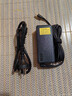 米瑞思（mryc）聯(lián)想筆記本充電器65W Type-C電腦電源適配器線(xiàn)20V3.25A Thinkpad X1 Carbon X13 X270 T470s 曬單實(shí)拍圖