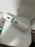 飛羊樂康醫(yī)用電動噴霧兒童洗鼻器嬰幼兒鼻竇炎生理海鹽水鼻腔護(hù)理0.9%套裝 曬單實拍圖