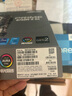 華碩（ASUS）13代CPU主板 i5 13490f 13600kf盒裝 散片 板U套裝 i513400f B760M-K DDR4 i5-13400散片【三年店?！?曬單實(shí)拍圖