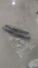 德國進(jìn)口超好用鎢鋼合金鉆頭不銹鋼麻花鉆鑄鐵彈簧鋼專(zhuān)用金屬轉頭 3+4+5+6+8+10各一支 曬單實(shí)拍圖