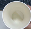 意之寶鐵劑紅皇后育血粉貧血補氣血女性改善免疫哺乳期活性葉酸 30袋/盒 曬單實(shí)拍圖