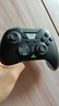 萊仕達（PXN）承影無線switch2手柄pc游戲電腦steam藍牙NS任天堂pro體感電視手機原神 雙人成行 雙影奇境 騎士黑 曬單實拍圖