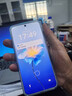 魅族（MEIZU）22 16GB+512GB 魅族白 5000萬(wàn)旗艦四主攝 3X超清潛望長(cháng)焦 第四代驍龍8s 5G拍照手機 享國補 曬單實(shí)拍圖