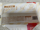 西貝莜面村 小米發(fā)糕300g 6個(gè)裝 主食 早餐面點(diǎn) 下午茶點(diǎn)心 兒童早餐 糕點(diǎn) 曬單實(shí)拍圖