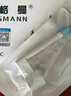 伯格曼醫用射線(xiàn)防護噴劑放療術(shù)后創(chuàng  )面護理皮膚損傷保護劑液體敷料 BGMSP型-03C（30ml） 曬單實(shí)拍圖