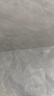 xiaobeixiong小貝熊輔食機嬰兒寶寶打泥神器多功能電攪拌料理機肉果泥輔食工具 曬單實(shí)拍圖