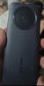 金立（Gionee）R103 4G全網(wǎng)通老人手機 超長待機老年機 大屏大字大聲學生備用按鍵功能機雙卡雙待 黑色 曬單實拍圖