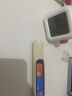 阿爾法蛋詞典筆D1Pro 英語點讀筆小學(xué)初中高中同步全科掃描筆 翻譯筆電子詞典單詞筆便攜式學(xué)習(xí)機(jī) 曬單實拍圖