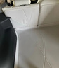 炳煜25款昂科威plus后備箱墊全包圍汽車尾箱墊昂科威S裝飾用品適用于 【塞納灰】全包圍后備箱墊 昂科威S 曬單實(shí)拍圖