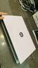 惠普（HP）星BOOK15筆記本電腦 超輕薄便攜大屏小新品商務(wù)辦公本學(xué)生游戲手提本電腦 銳龍版 香芋紫 【性價比強(qiáng)推】R5-7520U/16G/1TB 曬單實(shí)拍圖