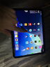 Apple/蘋(píng)果 iPad 11英寸 A16芯片2025年款學(xué)生學(xué)習辦公平板電腦二合一 黃色 256GB 官方標配 WLAN版 曬單實(shí)拍圖