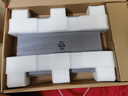 聯(lián)想來酷Pro14 2025 輕薄筆記本電腦 標(biāo)壓酷睿Ultra5 32G+1T可擴(kuò)展 2.8K 120Hz 80Wh大電池 國(guó)補(bǔ)20% 曬單實(shí)拍圖