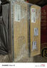 奔圖(PANTUM)CTL-1150XK/C/M/Y原裝粉盒四色套裝 適用CP1155DN/CM1155ADN彩色打印機(jī)墨盒墨粉 碳粉盒 硒鼓 曬單實(shí)拍圖