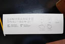 華碩（ASUS）8倍速 外置DVD刻錄機 移動(dòng)光驅 支持USB/Type-C接口/兼容M SDRW-08U9M-U 外置DVD刻錄機移動(dòng)光驅【黑色】 曬單實(shí)拍圖