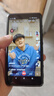 梵沐 BF88 智能mp3/mp4播放器 WiFi可上網(wǎng) 6+64G運存 安卓15 mp5在線(xiàn)聽(tīng)歌高清視頻看小說(shuō) 5.2英寸 曬單實(shí)拍圖