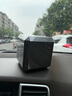 小天才智能兒童電話手表Z11旗艦款少年版Z11哪吒敖丙 IP限量款 精準(zhǔn)樓層定位安全守護(hù)翻轉(zhuǎn)雙攝運(yùn)動防水 【25年旗艦新品】Z11疏煙粉 【咨詢客服享福利】 曬單實(shí)拍圖