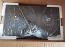 美的（Midea）【蒸汽洗AK7PRO】抽吸排油煙機(jī)家用28風(fēng)量大吸力國(guó)家補(bǔ)貼頂側(cè)一體自清潔高溫蒸汽洗吸脫排煙機(jī) 曬單實(shí)拍圖