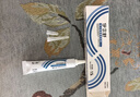 ringpu瑞普生物伊爾舒狗狗貓咪耳螨耳炎藥膏止癢復方制霉菌素膏10g 曬單實(shí)拍圖
