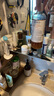 科顏氏（Kiehl's）金盞花植物精粹爽膚水500ml 祛痘控油 生日禮物 曬單實(shí)拍圖