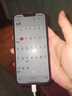 Apple【限購100臺】蘋果13手機 iPhone13雙卡雙待 全網(wǎng)通5G手機 蘋果13 紅色 256GB 全網(wǎng)通+質(zhì)保2年+配件禮包 曬單實拍圖