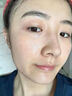 ALORMIRV德國卸妝油水眼唇臉部三合一溫和深層清潔舒緩學(xué)生保濕養膚卸妝膏 1瓶黑茶精油卸妝水【清爽卸妝】 曬單實(shí)拍圖