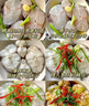 特大深海鱈魚(yú)原切去刺寶寶輔食非銀鱈魚(yú)塊 冷凍鱈魚(yú)排 深海鱈魚(yú) 1kg 曬單實(shí)拍圖