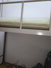 無(wú)印良品學(xué)生宿舍床笠90x190cm純棉床笠罩床墊套全包拉鏈褥子套床墊保護套 淺豆綠【A面全棉 B面牛奶絨】 90cm*190cm 床套【適1-8cm床墊】 曬單實(shí)拍圖