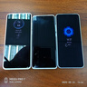 魅族（MEIZU）22 16GB+512GB 魅族白 5000萬(wàn)旗艦四主攝 3X超清潛望長(zhǎng)焦 第四代驍龍8s 5G拍照手機(jī) 享國(guó)補(bǔ) 曬單實(shí)拍圖