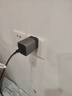 CUKTECH酷態(tài)科10號超級電能充mini氮化鎵充電器120W/100W充電頭多口快充套裝適用蘋果小米華為手機/筆記本 曬單實拍圖