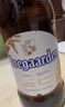 福佳白啤酒330ml*6瓶 比利時(shí)風(fēng)味精釀啤酒 經(jīng)典小麥白啤 小包嘗鮮裝 【小規格嘗鮮】 330mL 6瓶 牛皮紙箱 曬單實(shí)拍圖