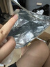 洪湖泡椒藕帶新鮮湖北特產(chǎn)商用批發(fā)400g裝酸辣脆爽泡藕尖開袋即食 泡椒藕帶400gX2袋 曬單實(shí)拍圖