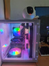 技嘉 酷睿i5 13400F臺式組裝電腦主機RTX4060Ti/5060Ti游戲高端電競獨顯直播設計渲染整機 配置三：14代酷睿i5丨暢玩3A 曬單實拍圖