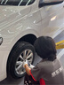 佳通(Giti)汽車輪胎205/55R16 91H E1 原配 大眾寶來 適配速騰/朗逸 曬單實拍圖
