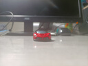 風(fēng)火輪（HOT WHEELS）汽車(chē)文化合金小車(chē)膠胎鐵底 歐洲極速 賽道傳奇 法拉利拉法 布加迪 法拉利 拉法 曬單實(shí)拍圖