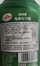 龜牌（Turtle Wax）硬殼盾去污蠟清潔去污黑白色車(chē)通用汽車(chē)用品劃痕車(chē)漆污漬-130806 曬單實(shí)拍圖