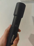 飛利浦（PHILIPS）手電筒強光手電超亮超長(cháng)續穿天家用小型軍戶(hù)外照明應急燈SFL2203 曬單實(shí)拍圖