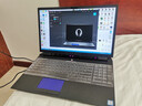戴爾（DELL）alienware外星人筆記本電腦18英寸i7游戲本M17電競吃雞黑神話(huà)悟空 外星人14-i7-16G-1TB獨顯2G 曬單實(shí)拍圖
