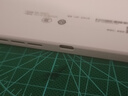 聯(lián)想拯救者Y700四代【國家補貼】8.8英寸游戲平板 驍龍8至尊版 3K 165Hz高刷 銅制大VC 16+512G 冰魄白 曬單實(shí)拍圖