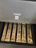 東阿阿膠小金條阿膠速溶粉3g*30袋沖泡女性調理送長(cháng)輩陳麗君同款 曬單實(shí)拍圖