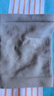 CRALVKOIN日本護(hù)膝保暖夏季透氣半月板損傷關(guān)節(jié)炎空調(diào)房防寒男女士中老年人 曬單實(shí)拍圖