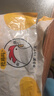 CP正大食品雞大胸 3斤 冷凍生鮮 雞肉自營(yíng)健身減脂早餐 曬單實(shí)拍圖