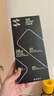 閃魔適用蘋(píng)果16ProMax鋼化膜iPhone16Pro手機膜高清覆蓋防爆抗指紋全屏無(wú)塵倉秒貼聽(tīng)筒防塵保護膜 16Pro【高清防塵膜*2片裝聽(tīng)筒防塵】 曬單實(shí)拍圖