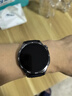 HUAWEI WATCH GT 5 國(guó)家補(bǔ)貼15% 幻夜黑46mm華為智能手表情緒健康助手玄璣感知系統(tǒng) 曬單實(shí)拍圖