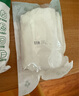 有棵樹(shù)一次性男士?jì)妊澞腥R賽爾日拋EO滅菌醫用級獨立包裝旅行免洗平角褲 曬單實(shí)拍圖