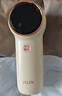 奧克斯（AUX）毛球修剪器電動(dòng)剃毛器衣服去打毛球神器家用不傷衣服毛球克星超長(zhǎng)續(xù)航 【豪華款】四檔調(diào)速*3備用刀頭 曬單實(shí)拍圖