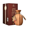 酒鬼 原漿酒 馥郁香型白酒 52度 500ml*2瓶 雙瓶裝 曬單實(shí)拍圖