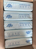 可心柔 （V9 COROU）抽紙 嬰兒柔紙巾 濕紙巾 3層120抽*5包M碼 乳霜紙餐巾紙 曬單實(shí)拍圖